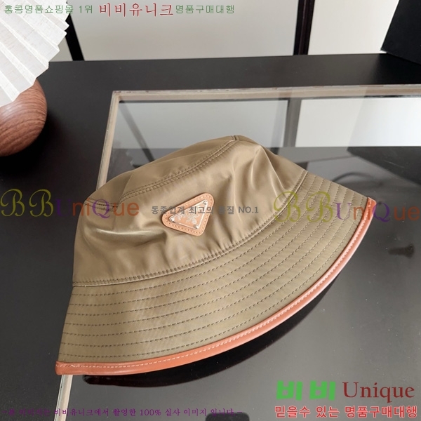 ����� ���� ���� PA60025