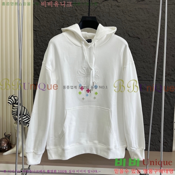 ���� ũ������ �ĵ�Ƽ 27CH26881-1