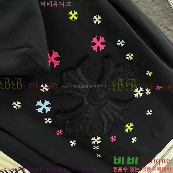 ���� ũ������ �ĵ�Ƽ 27CH26881-2
