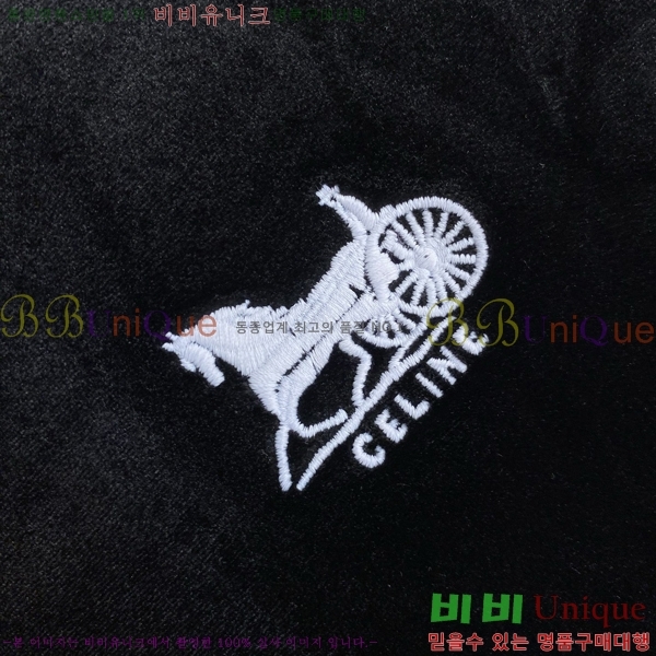 ���� ������ ���� �ĵ� ���� 48LT26887-2
