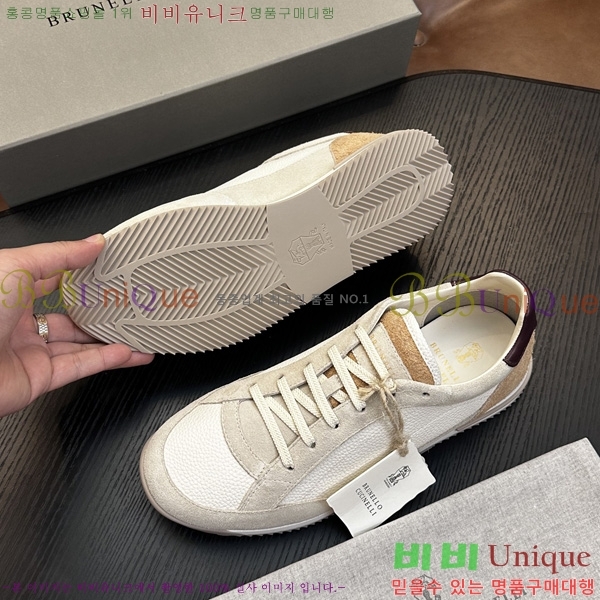 ���� ���ڷ� ��ġ�ڸ� ����Ŀ�� BC777509-8