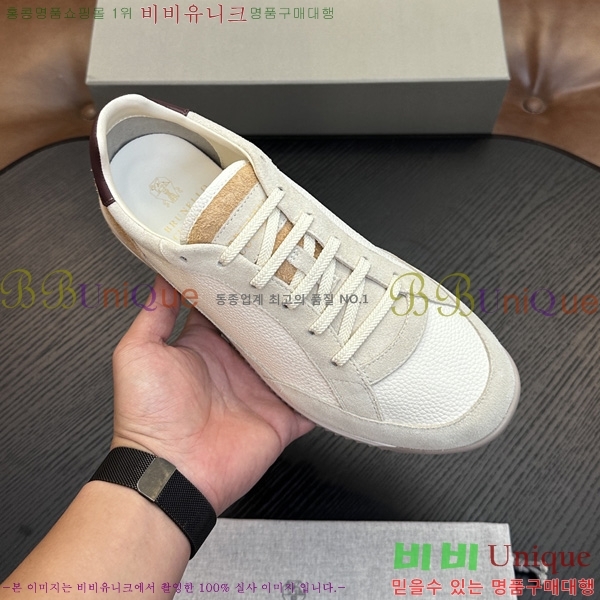 ���� ���ڷ� ��ġ�ڸ� ����Ŀ�� BC777509-8