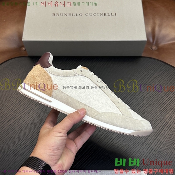 ���� ���ڷ� ��ġ�ڸ� ����Ŀ�� BC777509-8