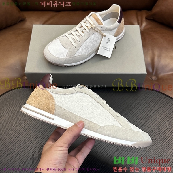 ���� ���ڷ� ��ġ�ڸ� ����Ŀ�� BC777509-8