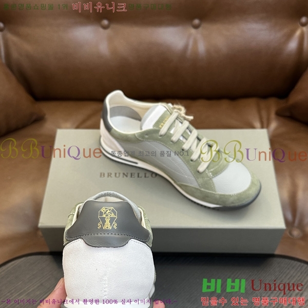 ���� ���ڷ� ��ġ�ڸ� ����Ŀ�� BC777509-1