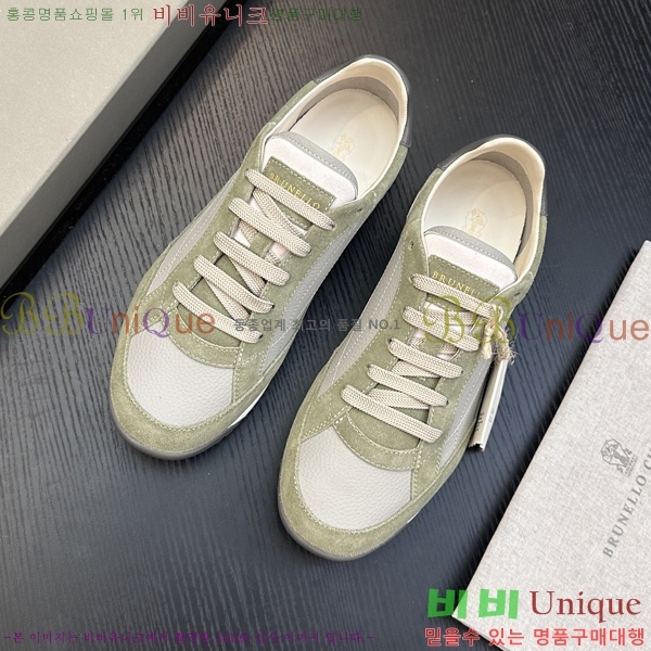 ���� ���ڷ� ��ġ�ڸ� ����Ŀ�� BC777509-1