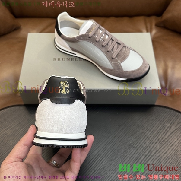 ���� ���ڷ� ��ġ�ڸ� ����Ŀ�� BC777509-6