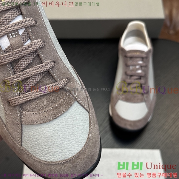 ���� ���ڷ� ��ġ�ڸ� ����Ŀ�� BC777509-6