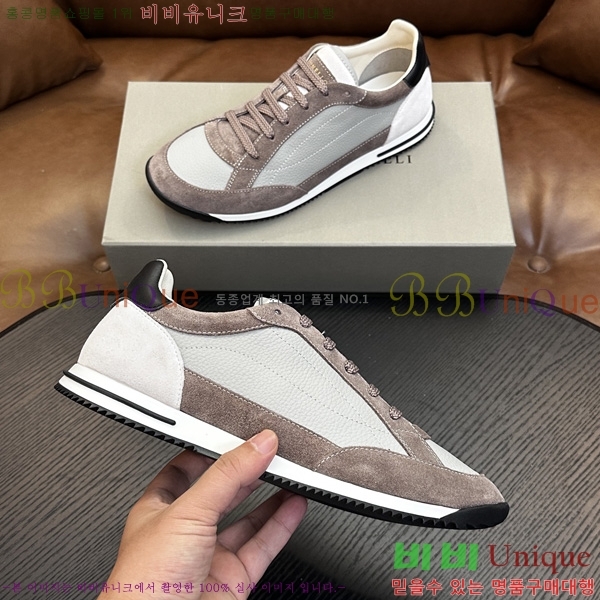 ���� ���ڷ� ��ġ�ڸ� ����Ŀ�� BC777509-6