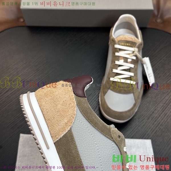 ���� ���ڷ� ��ġ�ڸ� ����Ŀ�� BC777509-7