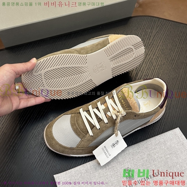 ���� ���ڷ� ��ġ�ڸ� ����Ŀ�� BC777509-7