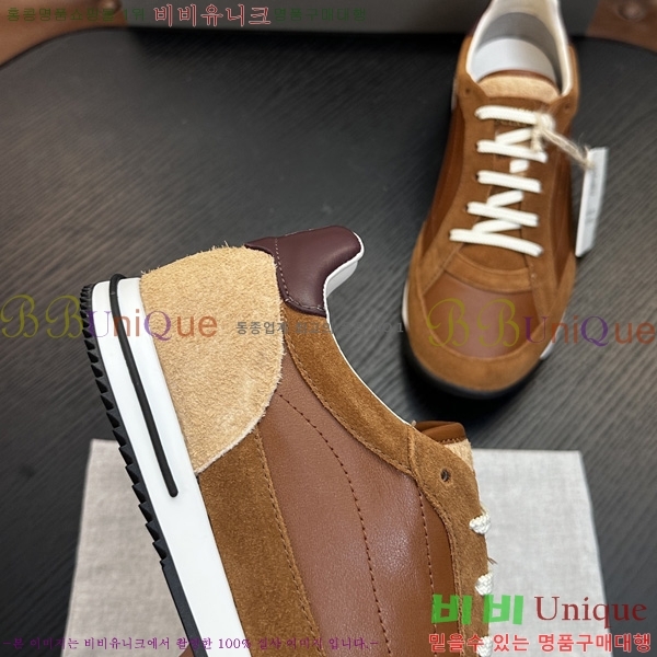 ���� ���ڷ� ��ġ�ڸ� ����Ŀ�� BC777509-2