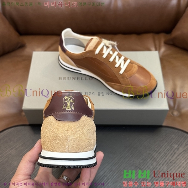 ���� ���ڷ� ��ġ�ڸ� ����Ŀ�� BC777509-2