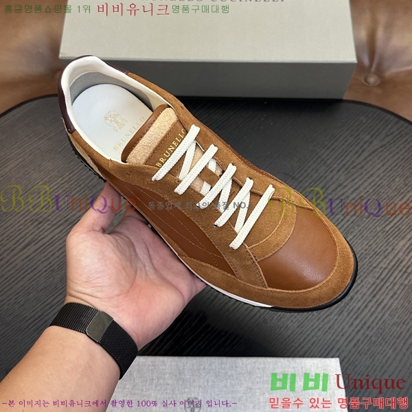 ���� ���ڷ� ��ġ�ڸ� ����Ŀ�� BC777509-2