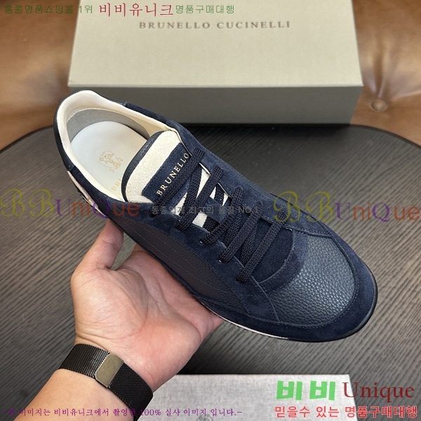 ���� ���ڷ� ��ġ�ڸ� ����Ŀ�� BC777509