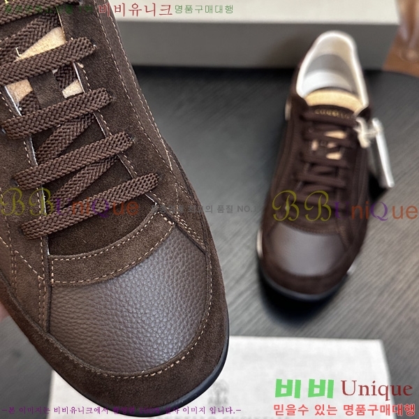 ���� ���ڷ� ��ġ�ڸ� ����Ŀ�� BC777509-4
