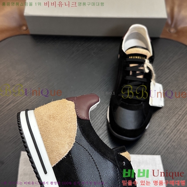 ���� ���ڷ� ��ġ�ڸ� ����Ŀ�� BC777509-5