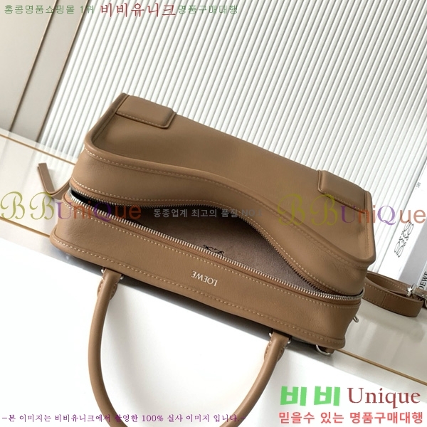 #�ο��� Amazona 180 ���� LOEW9182-102