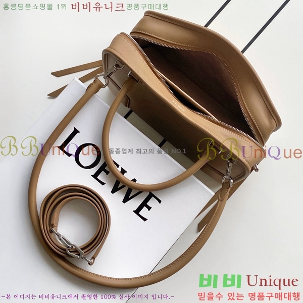 #�ο��� Amazona 180 ���� LOEW9182-102