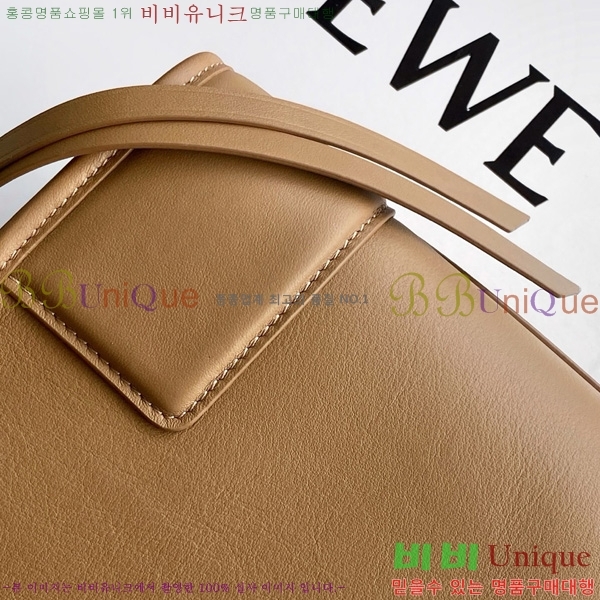 #�ο��� Amazona 180 ���� LOEW9182-102