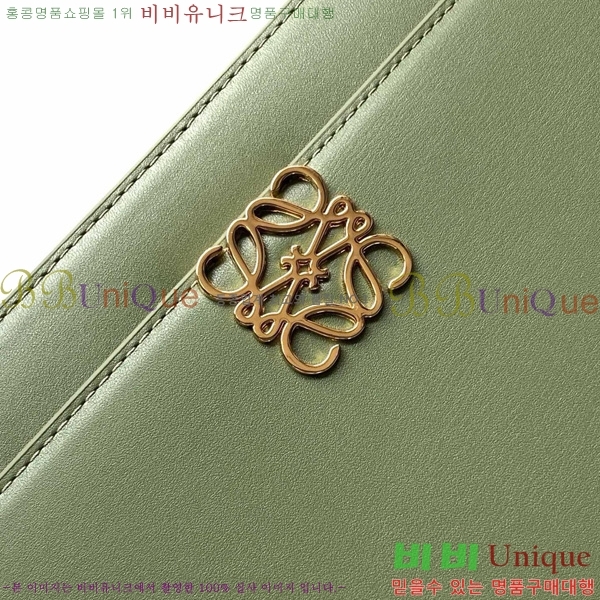 #�ο��� Goya ũ�ν��� LOEW9067-101