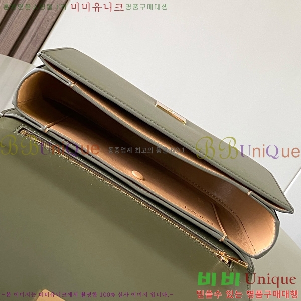#�ο��� Goya ũ�ν��� LOEW9067-106