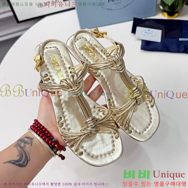 ����� �����̵� ���� 30PR268186-7