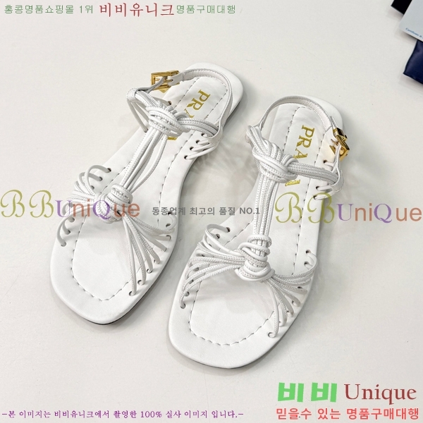 ����� �����̵� ���� 30PR268186-4