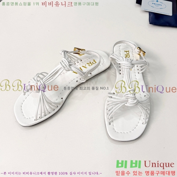 ����� �����̵� ���� 30PR268186-4