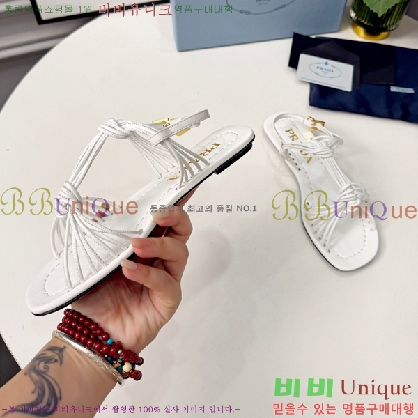 ����� �����̵� ���� 30PR268186-4