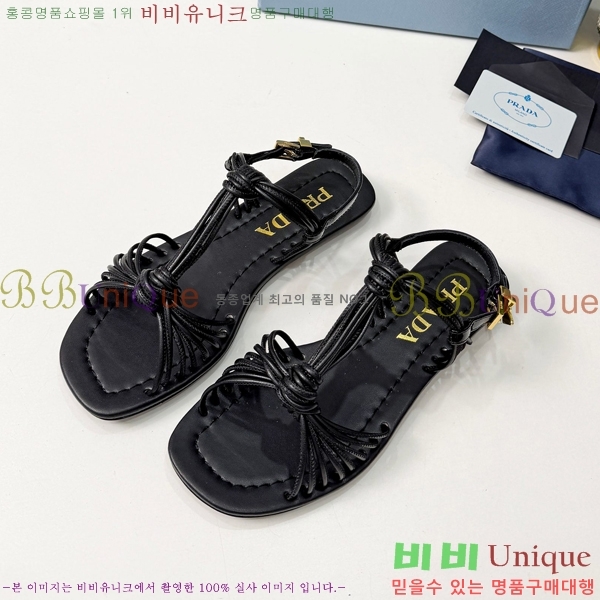 ����� �����̵� ���� 30PR268186-5