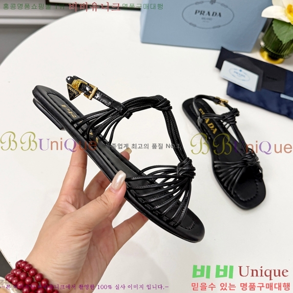 ����� �����̵� ���� 30PR268186-5