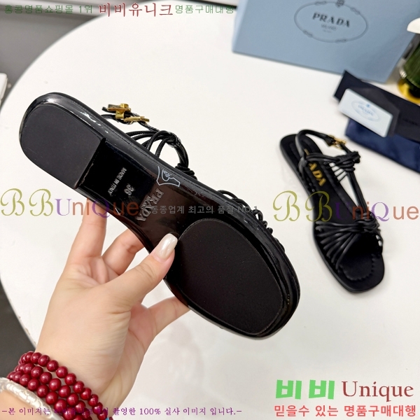 ����� �����̵� ���� 30PR268186-5