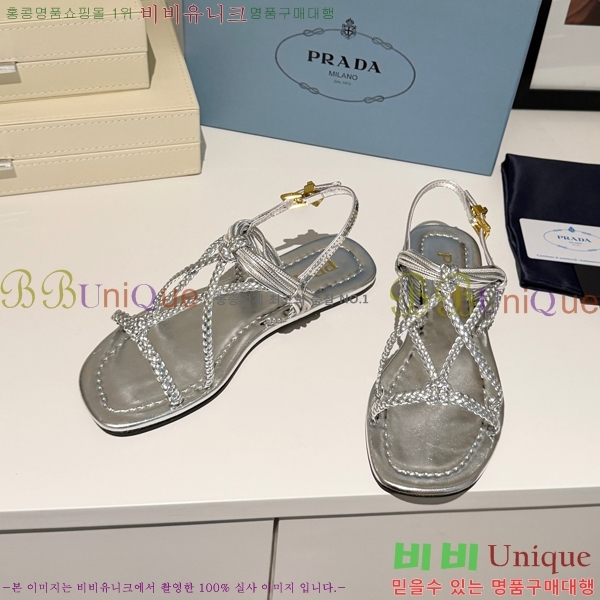 ����� �����̵� ���� 30PR268186-6