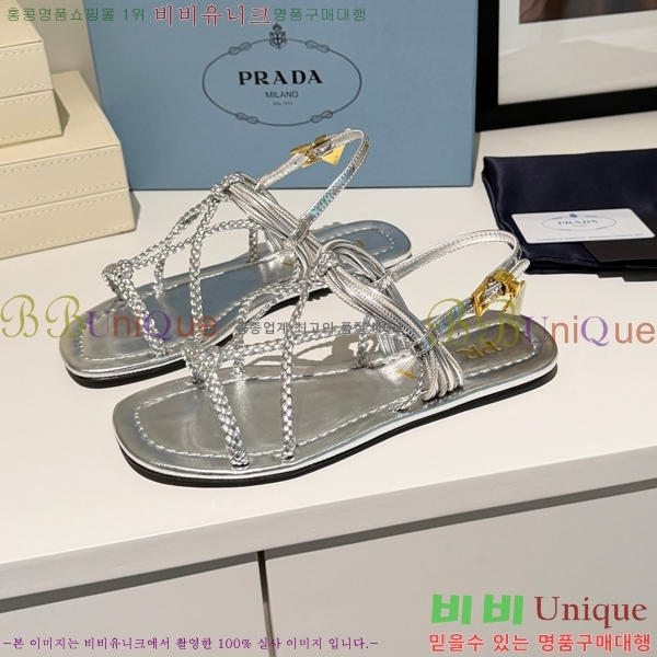 ����� �����̵� ���� 30PR268186-6