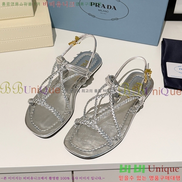 ����� �����̵� ���� 30PR268186-6