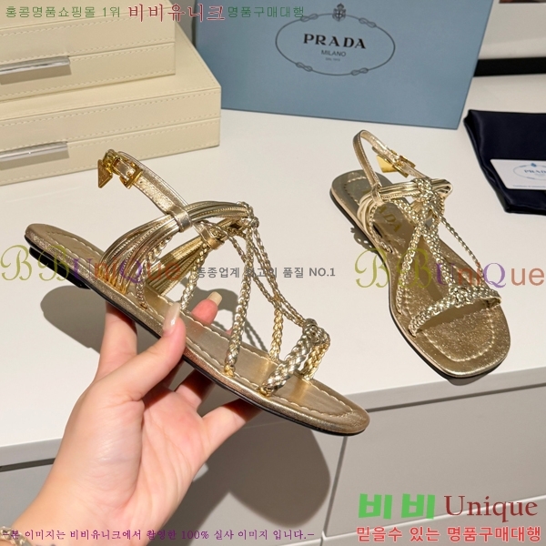 ����� �����̵� ���� 30PR268186-3