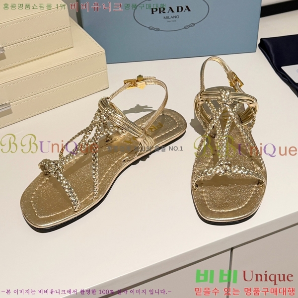 ����� �����̵� ���� 30PR268186-3