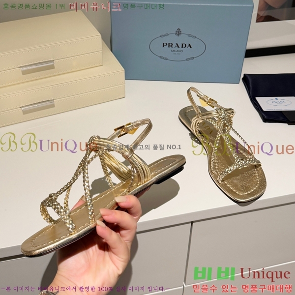 ����� �����̵� ���� 30PR268186-3