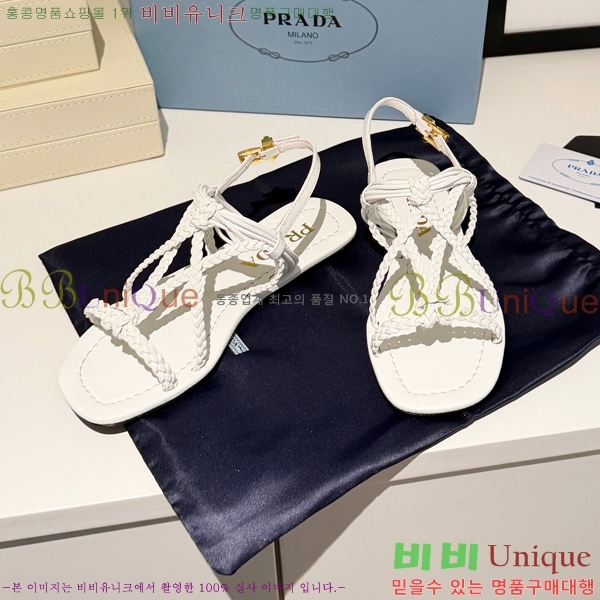 ����� �����̵� ���� 30PR268186-2