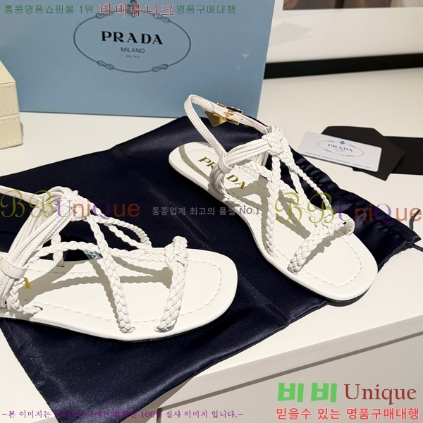 ����� �����̵� ���� 30PR268186-2