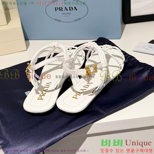 ����� �����̵� ���� 30PR268186-2
