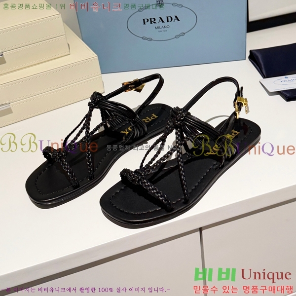 ����� �����̵� ���� 30PR268186-1