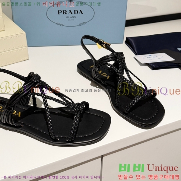 ����� �����̵� ���� 30PR268186-1