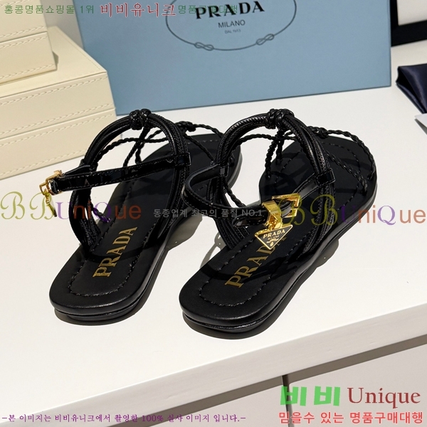 ����� �����̵� ���� 30PR268186-1