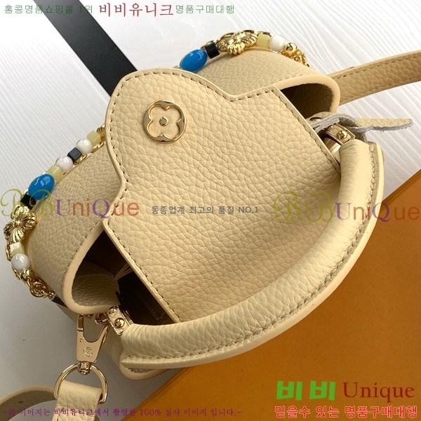 #����*�� ũ�ν��� �̵� mini M28716-102