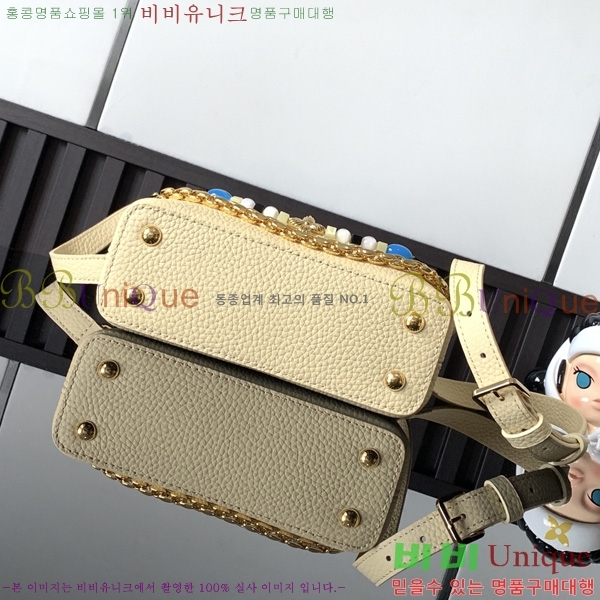 #����*�� ũ�ν��� �̵� mini M28716-102
