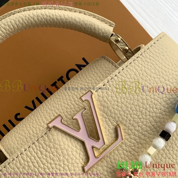 #����*�� ũ�ν��� �̵� BB M28716-101
