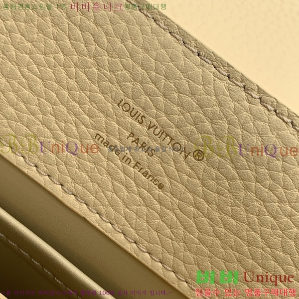 #����*�� ũ�ν��� �̵� BB M28716-101