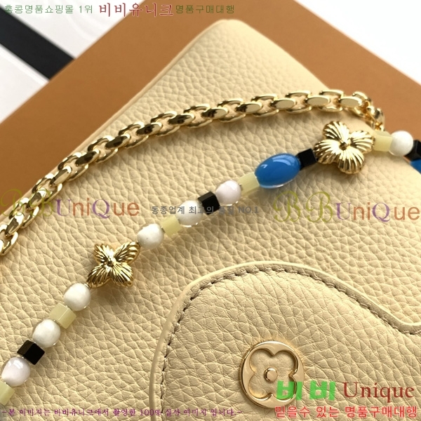 #����*�� ũ�ν��� �̵� BB M28716-101